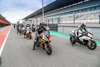 may-2019;motorbikes;no-limits;peter-wileman-photography;portimao;portugal;trackday-digital-images